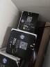 惠普（HP）202X（CF503X）原装硒鼓品红色单支装（适用hp m281fdw/254dw/254NW/280NW/281FDN）打印页数2500 实拍图