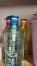 蜂花生姜健发啤酒花洗发露男士女士去油蓬松柔顺洗发水750ml 实拍图