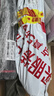 汕誉画筒可伸缩海报筒地图装画卷书画收纳桶字画纸筒防水图纸筒国画书法作品卷轴筒带盖开学季必备大号 实拍图