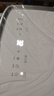 海尔移动空调制冷一体机1匹单冷家用立式制冷机无外机免安装窗式客厅卧室厨房KY-15YD/B1 实拍图