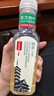 农夫山泉东方树叶绿茶500ml*15瓶无糖茶饮料0糖0脂0卡整箱装饮品 实拍图