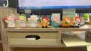 名创优品（MINISO）YOYO指环爱神icon box手办盲盒右右酱摆件玩具周边生日礼物女单盒 实拍图