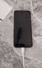 小米Redmi 红米14C 老年机 6.88英寸护眼大屏 120Hz高刷 150%大扬声器 智能手机 星岩黑 4GB+64GB 实拍图