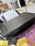 佳能（Canon） TS308t彩色喷墨无线家用学生作业彩色喷墨可连手机蓝牙打印机 TS308t黑色（无线+远程+单打印+智能复印） 套餐二：主机+黑彩可加墨+墨水4瓶+大礼包【推荐】 实拍图