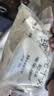 小西牛 青藏奶源原生纯牛奶营养早餐奶高原奶180g*16袋 源头直发 实拍图