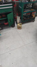 嘉实多（Castrol）极护智E版 全合成机油 5W-40 SP A3/B4 4L 汽车保养 京东养车自营 实拍图