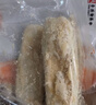 稻香村特色糕点 休闲点心 零食饼干 中华老字号 花生仁桃酥500g(盒装) 实拍图