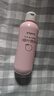 贝亲（Pigeon）桃叶精华 婴儿液体爽身露 四季通用 200ml IA171 实拍图