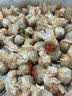 甘源牌椒盐味花生米1KG下酒菜坚果炒货特色小吃解馋休闲零食量贩 实拍图