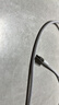 Apple/苹果 60W type-c充电线-1米 usb-c手机数据线 原装旗舰店苹果iPhone 17 Pro Max iPad快充线 实拍图