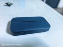 华为随随身wifi3pro移动无线wifi免插卡随行网络4g携带无线网车载wifi多网通全国流量2026款5g AX15B 随行WiFi3 Pro 实拍图