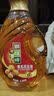 狮球唛【保真花生油】京东自营食用油花生油2.38L 中国香港品牌 团购 实拍图