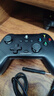 雷神 G30S竞技版黑色 手柄类xbox游戏手柄switch2手柄pc电脑steam游戏机NS双人行体感神器毕业生日礼物 实拍图