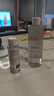 雅漾（Avene）恒润柔肤保湿水400ML  保湿补水大保水爽肤水护肤晒后湿敷礼物 实拍图