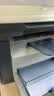 绿联打印机数据连接线 USB2.0AM/BM方口镀金接头高速打印线  通用惠普HP佳能爱普生打印机线5米10352 实拍图