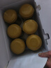 原始黄金新疆骆驼奶粉330g*6罐益生菌无蔗糖驼乳粉高钙儿童成人正品礼盒 实拍图