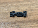 拓竹A1 3D打印机儿童礼物桌面家用FDM全自动调平高速3d打印机器【大陆版】 实拍图