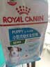 皇家狗粮 幼犬狗粮 宠物 小型犬 MIJ31 全价犬粮 2-10月 2KG 实拍图