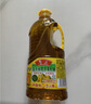 鲁花【保真菜籽油】低芥酸特香菜籽油 2L 物理压榨【京东品酒会同款】 实拍图