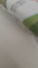 千禾 糯米香醋5度1L 【0添加】 酿造食醋 炒菜凉拌 点蘸调味 实拍图