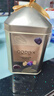 歌帝梵（Godiva）松露金装巧克力礼盒 12颗120g 零食糖果 办公室下午茶 七夕礼物 实拍图