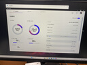 微星（MSI）暗黑骑士Codex i9 13900F/RTX5060/32G/1T 国家补贴电竞游戏设计师台式电脑主机整机 实拍图