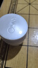 玉兰油（OLAY）水润滋养面霜50g焕白亮白女士护肤品保湿面霜生日礼物送女友 实拍图