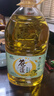 苍茫谣（CangmangYao）【保真菜籽油】芥花油非转基因压榨一级低芥酸5L食用油国企出品 实拍图