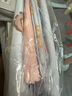 多喜爱家纺全棉床上用品四件套 纯棉双人被套床单套件1.5米床203*229cm 实拍图