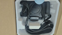 松下（Panasonic）Lumix G100D M43画幅相机 M43卡口 微单相机 无反数码相机 G100D单机+【25mmF1.7】单镜头定焦 实拍图