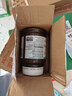 澳佳宝（Blackmores）迷你颗粒深海鱼油omega-3软胶囊含epadha澳洲进口自营400粒 实拍图