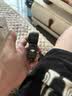 大疆（DJI） Osmo Nano 自由视角穿戴相机Vlog骑行亲子宠物运动相机4K高清摄像机超轻小巧拇指相机 标准套装 Osmo Nano 128GB 标配（不含随心换） 现货速发 实拍图