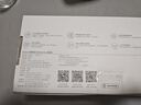 小米（MI）全屋路由BE3600Pro网线版（1主3子）套装 有线组网 3600M疾速Wi-Fi7 中枢网关 便捷安装 ACAP面板 实拍图