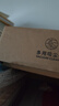 归家喜车载吸尘器大吸力家用无线汽车用吸尘器小型随手吸两用手持吹 实拍图