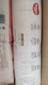 好奇（Huggies）铂金装小桃裤纸尿裤S96片(4-8kg)新生儿小号尿不湿【夏季散热王】 实拍图