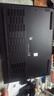 联想拯救者Y7000P 电竞游戏本笔记本电脑(i7-14650HX 16G 1T RTX5060 2.5K 240Hz 100%DCI-P3广色域)黑 实拍图