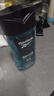 锐步（Reebok）男士沐浴露沐浴乳持久留香沐浴液深层清洁香水沐浴露激情250ml 实拍图
