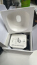博士（BOSE）QC消噪耳塞Ultra II经典黑 真无线蓝牙降噪耳机大鲨4代 适用华为苹果耳机 七夕礼物 实拍图