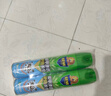 超威杀虫剂喷雾500ml*2瓶基孔肯雅热跳蚤苍蝇臭虫飞虫蟑螂蚂蚁药茉莉 实拍图
