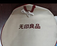 名创优品（MINISO）2026新款小风扇手持风扇半导体制冷可折叠随身携带充电款超长续航静音小型usb桌面电风扇挂脖学生1 实拍图