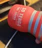 TENGA 日本进口 一次性飞机杯男用自慰器男性性成人情趣用品玩具 实拍图