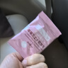 爷爷的农场有机婴幼儿蝴蝶面200g 宝宝辅食婴儿面条儿童早餐钙铁锌6-12个月 实拍图
