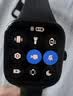小米（MI）REDMI Watch 5 典雅黑心率血氧监测 蓝牙通话红米手表5 24天超长续航智能手表男女 实拍图