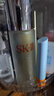 SK-II[CRYBABY礼盒]神仙水精华230ml化妆水乳护肤套装哭娃sk2生日礼物 实拍图