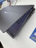 ThinkPad国家补贴15%联想笔记本电脑ThinkBook14+ 2026全能本 锐龙7 H 255 32G 1T 3K 14.5英寸高刷 月神灰 实拍图