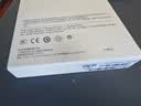 华为自带线全能充移动电源100W12000 原装【3C认证】可上飞机适用华为手机Pura90 Mate80系列苹果手机 实拍图