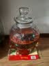 義聚永記（YIJUYONGJI）义聚永记高粱酒50度金龙清香型高度纯粮食天津大直沽特产口粮白酒 50度 250mL 36瓶 【整箱装】 实拍图