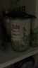 都乐（DOLE）葡萄罐头 甄选阳光玫瑰葡萄 解馋休闲零食 425g*3罐 实拍图