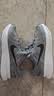 耐克NIKE男子跑步鞋RUN SWIFT 2新款网面透气运动鞋CU3517-014灰40.5 实拍图