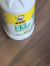 老管家茶垢清洁剂400g*2茶渍咖啡渍清除剂茶具水杯除垢剂免刷洗 实拍图